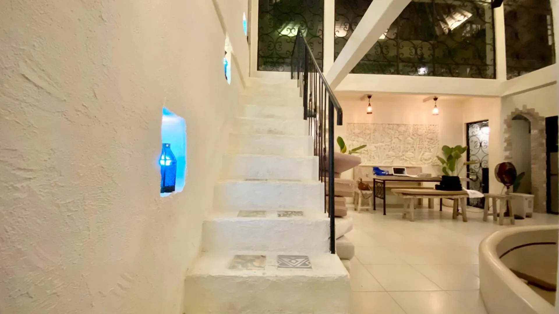 Villa Tyche Luxury 4Br Near Beach Seminyak 0*,